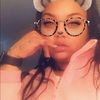 rashawnatkins04